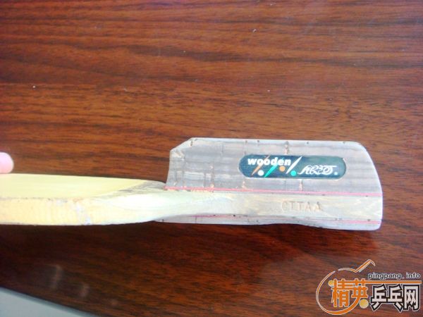 ��������982�����ͺ����¾�320Ԫ����