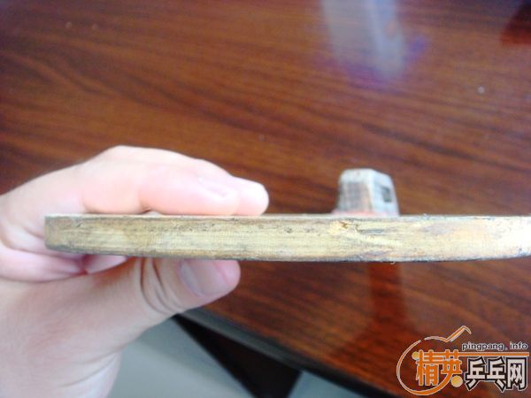 ��������982�����ͺ����¾�320Ԫ����