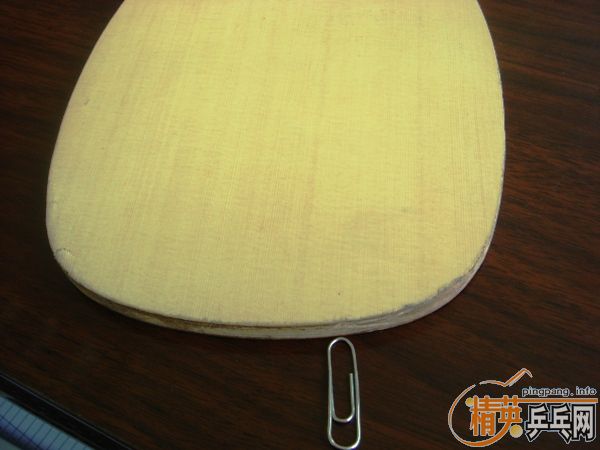 ��������982�����ͺ����¾�320Ԫ����