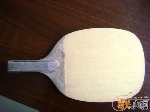 ��������982�����ͺ����¾�320Ԫ����