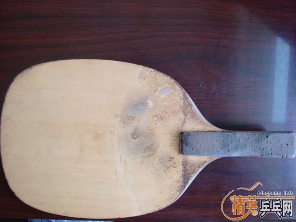 ��������982�����ͺ����¾�320Ԫ����