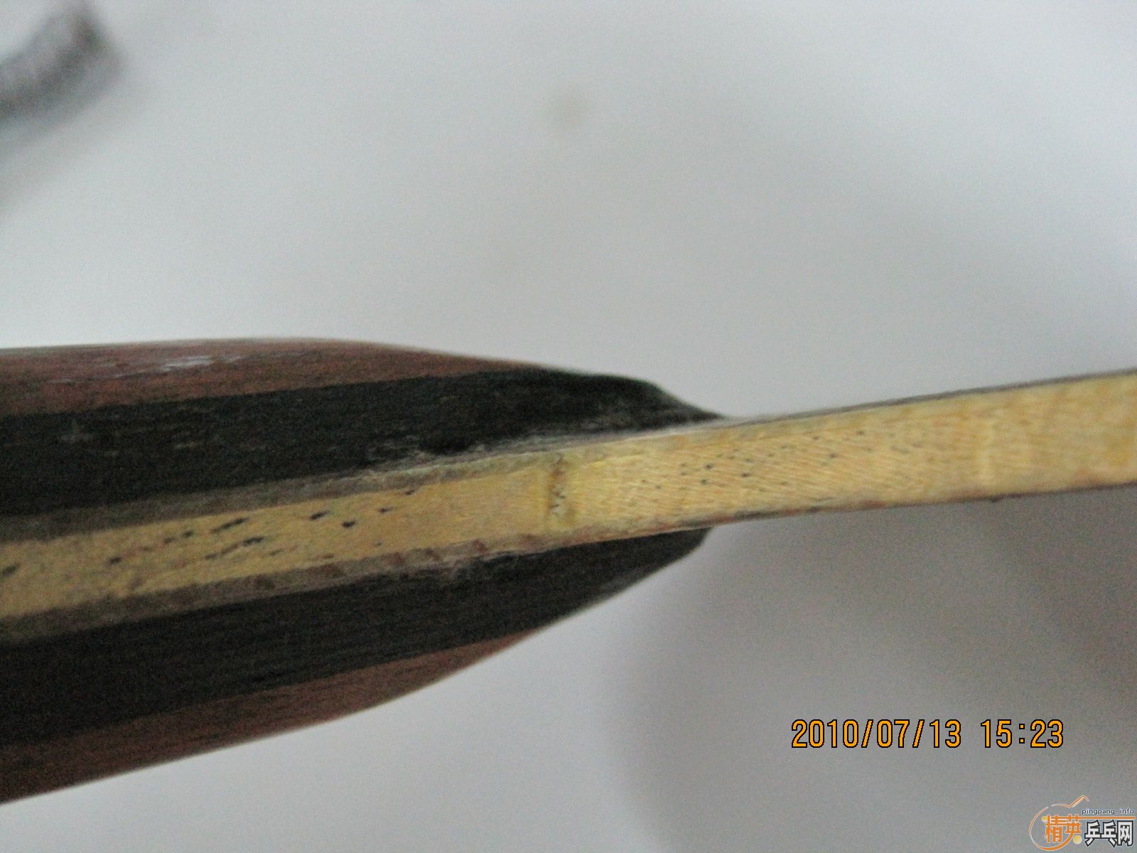 Ʒ��ܲ�� ��OC �� �׽� �� ֱ�塣