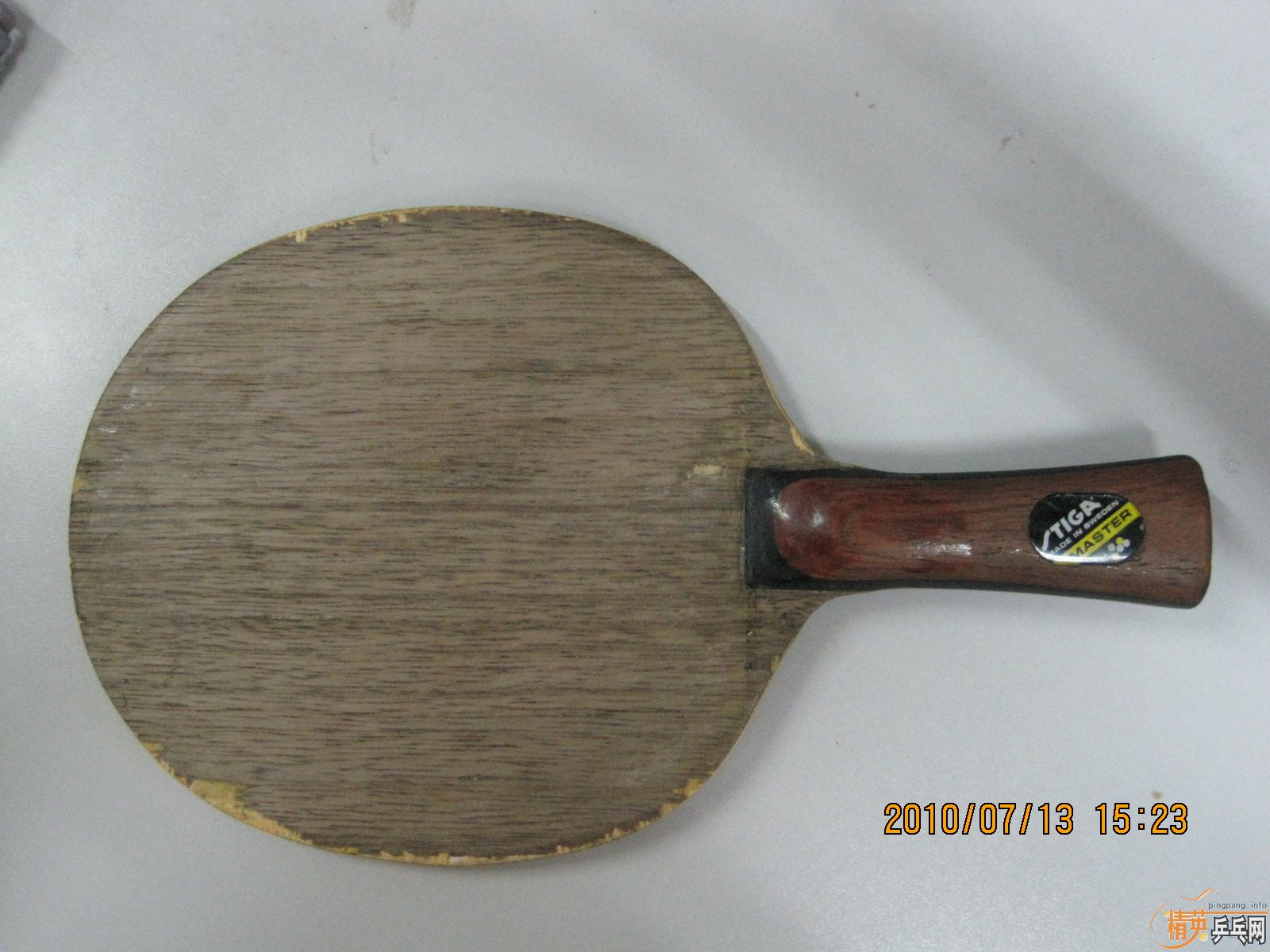 Ʒ��ܲ�� ��OC �� �׽� �� ֱ�塣