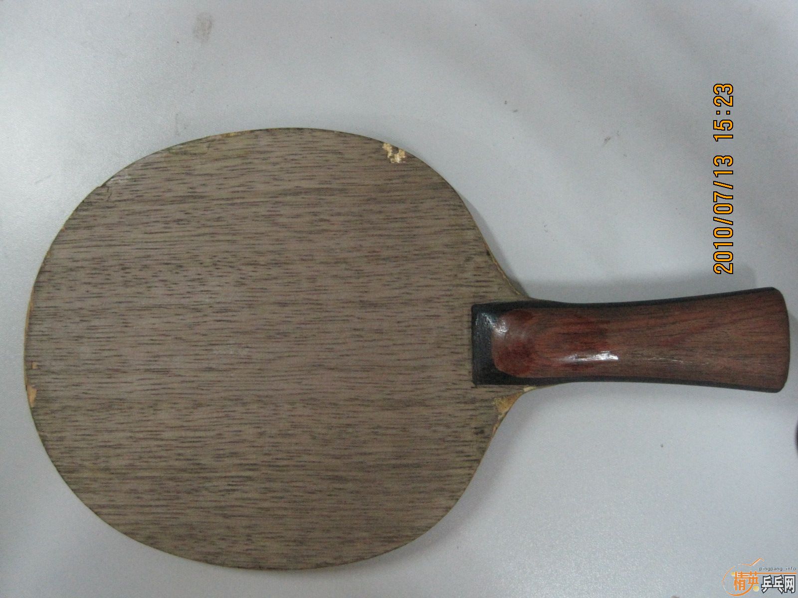 Ʒ��ܲ�� ��OC �� �׽� �� ֱ�塣