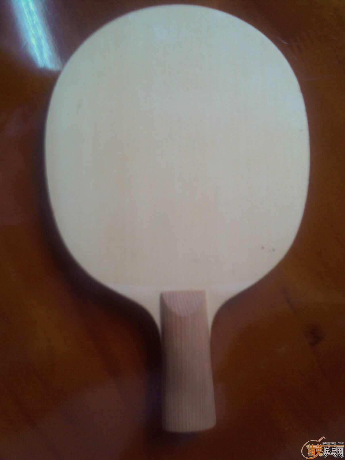 100Ԫ�����޵�������