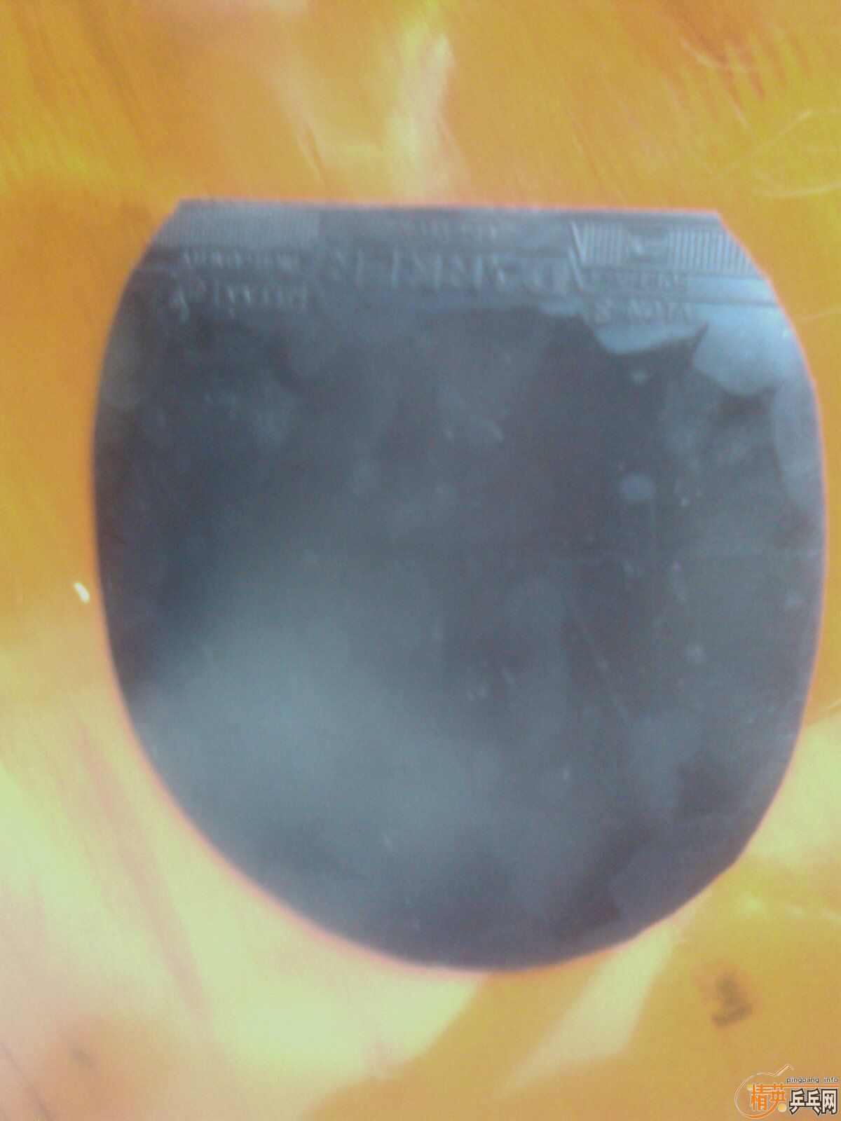 100Ԫ�����޵�������