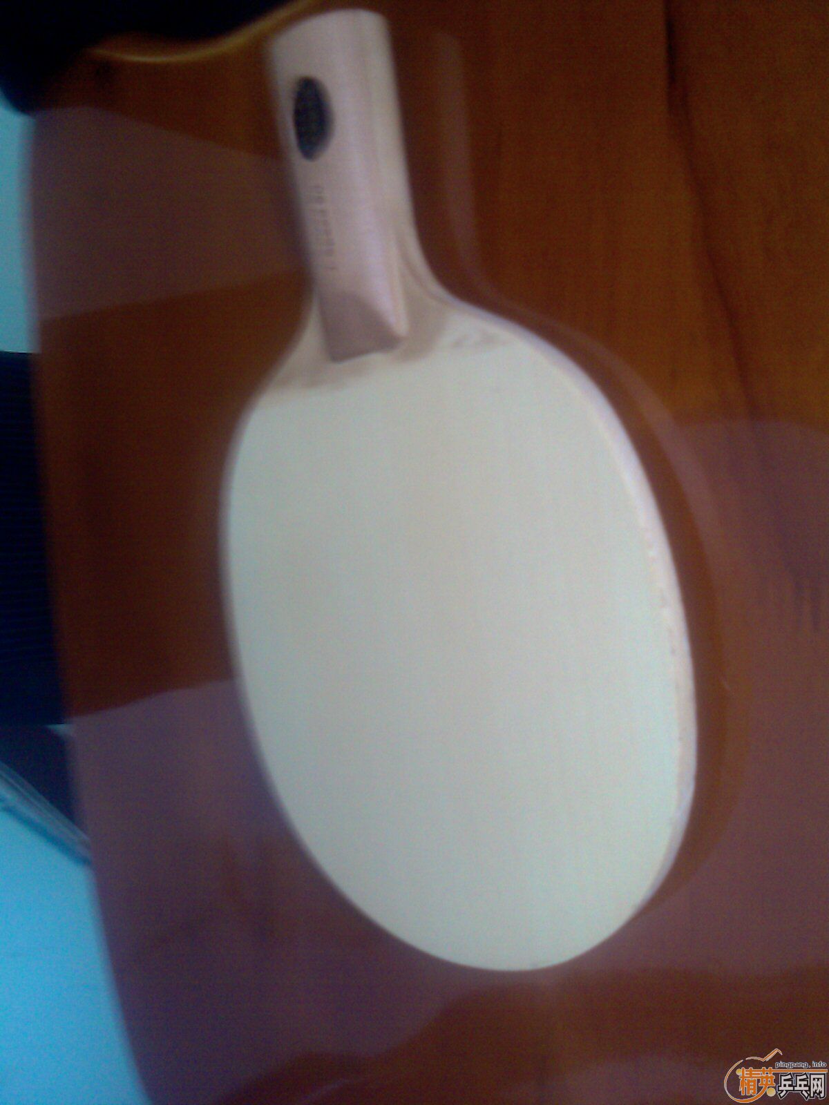 100Ԫ�����޵�������