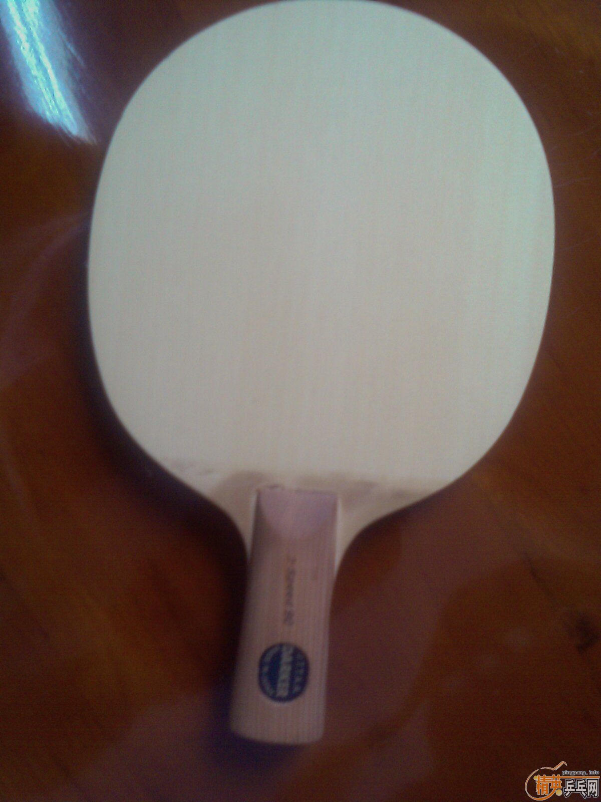 100Ԫ�����޵�������