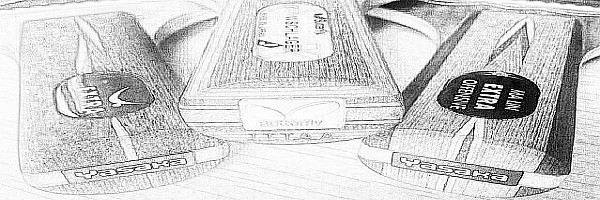 ɫG3+ɫELһ飨ѳ