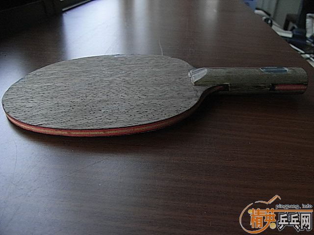 �л�ST���91��200Ԫ��ˮ��FL��ˮ��88��200Ԫ