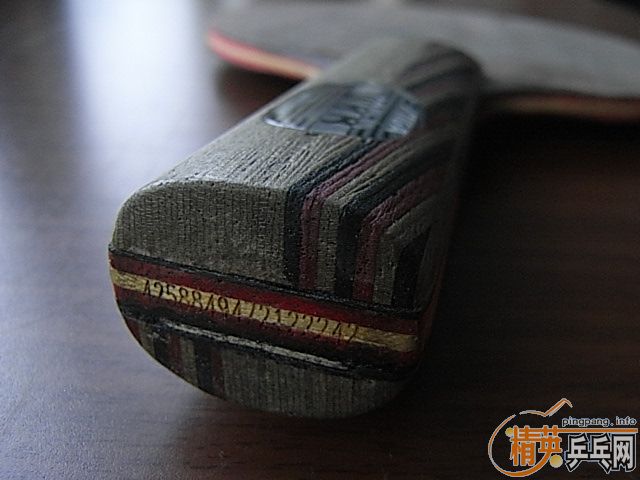 �л�ST���91��200Ԫ��ˮ��FL��ˮ��88��200Ԫ