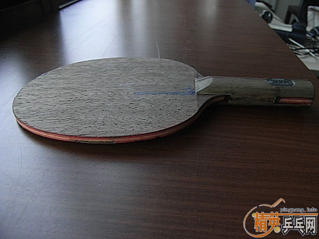 �л�ST���91��200Ԫ��ˮ��FL��ˮ��88��200Ԫ