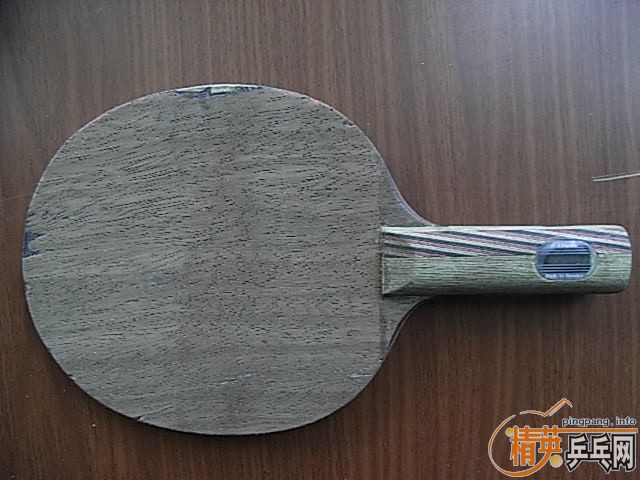 �л�ST���91��200Ԫ��ˮ��FL��ˮ��88��200Ԫ