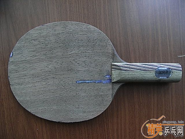 �л�ST���91��200Ԫ��ˮ��FL��ˮ��88��200Ԫ