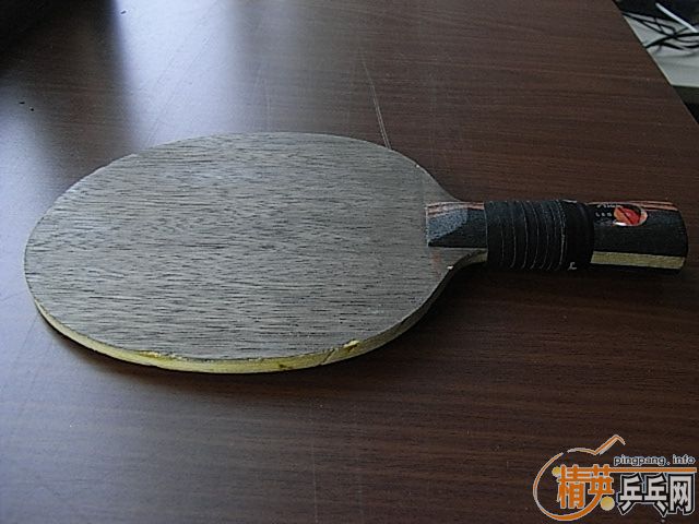 �л�ST���91��200Ԫ��ˮ��FL��ˮ��88��200Ԫ