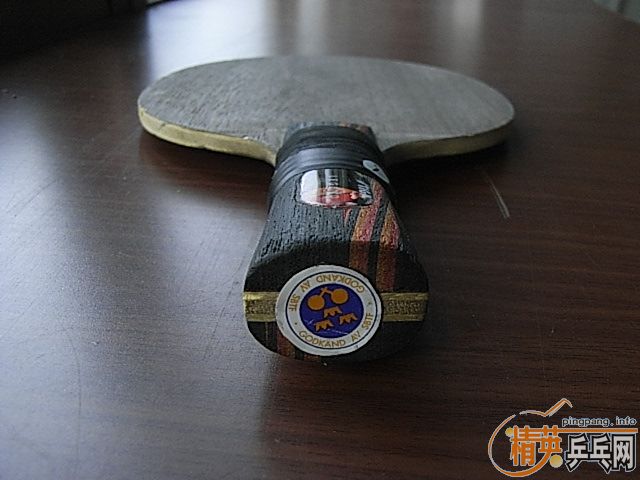 �л�ST���91��200Ԫ��ˮ��FL��ˮ��88��200Ԫ