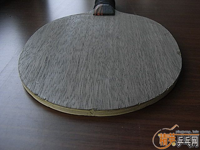 �л�ST���91��200Ԫ��ˮ��FL��ˮ��88��200Ԫ