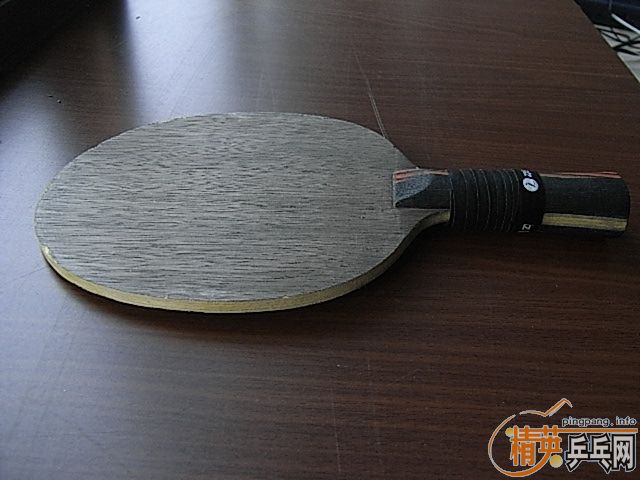 �л�ST���91��200Ԫ��ˮ��FL��ˮ��88��200Ԫ