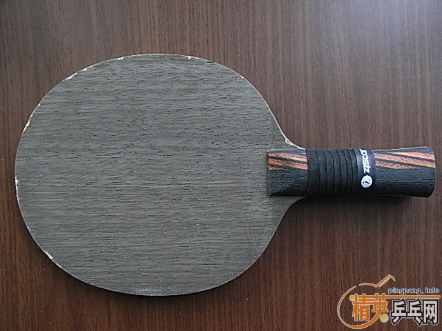 �л�ST���91��200Ԫ��ˮ��FL��ˮ��88��200Ԫ