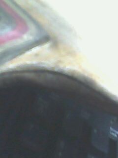 [�Ƽ�]��2����������̼