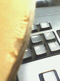 [�Ƽ�]��2����������̼