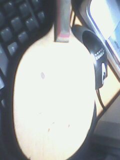 [�Ƽ�]��2����������̼