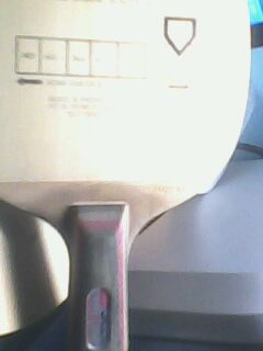 [�Ƽ�]��2����������̼