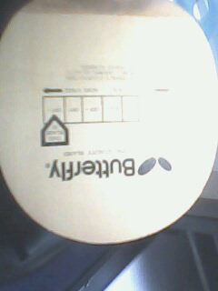 [�Ƽ�]��2����������̼