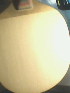 [�Ƽ�]��2����������̼