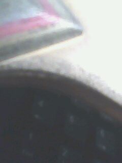 [�Ƽ�]��2����������̼