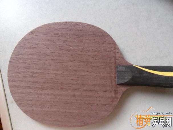 ��ɽկ����2֧