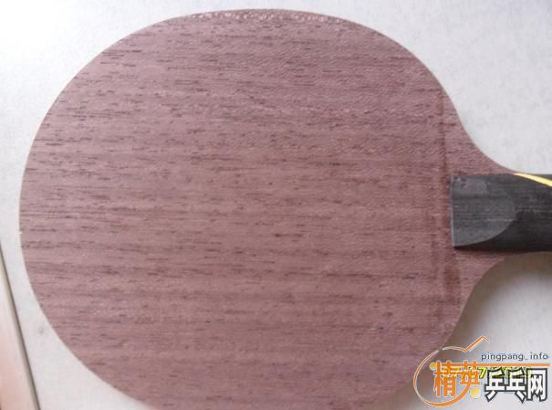 ��ɽկ����2֧