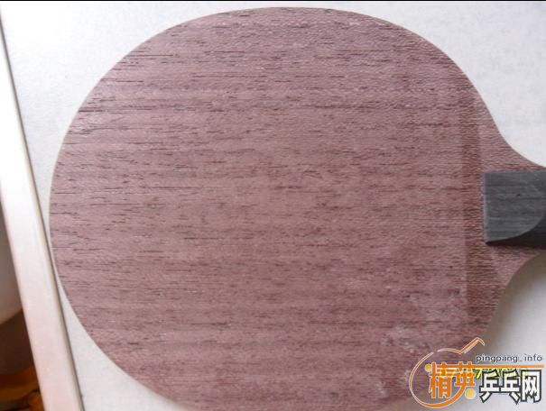 ��ɽկ����2֧