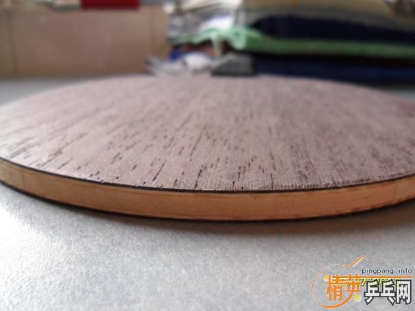 ��ɽկ����2֧