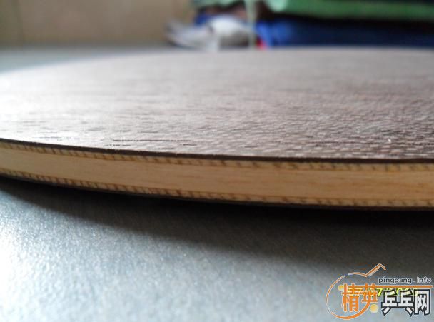 ��ɽկ����2֧