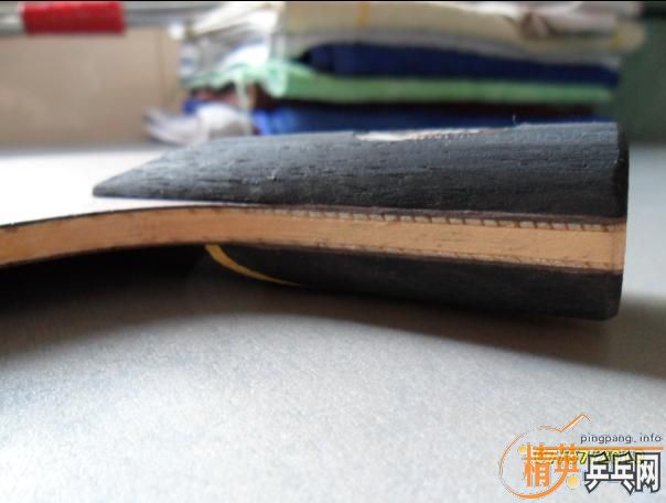 ��ɽկ����2֧