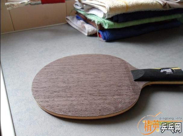 ��ɽկ����2֧