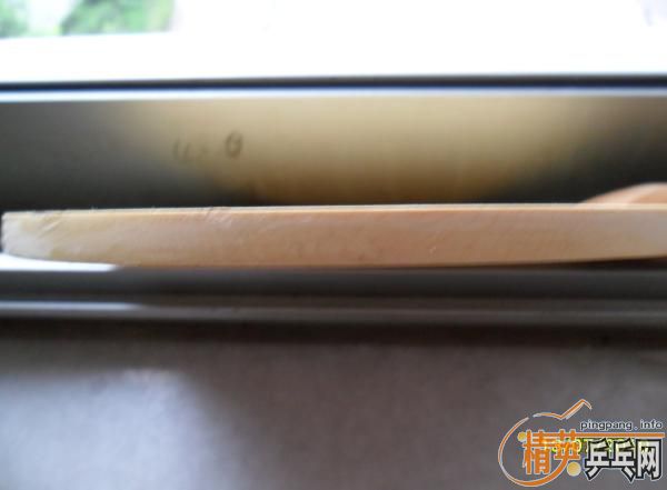 �����ƶ�������������