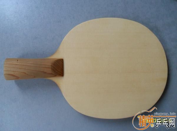 �����ƶ�������������