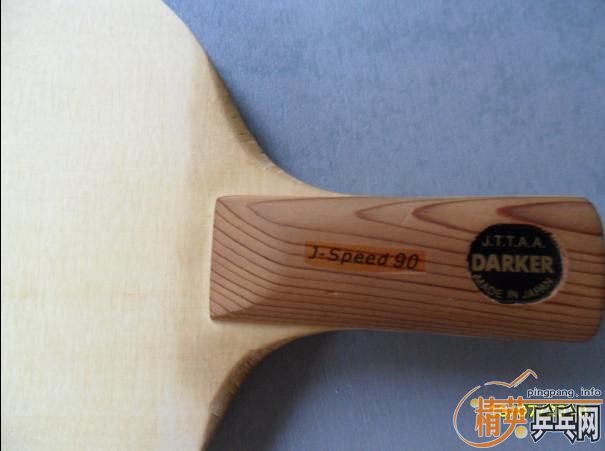 �����ƶ�������������