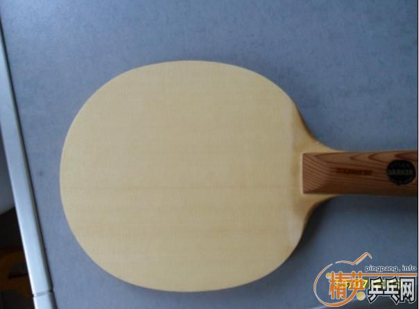 �����ƶ�������������