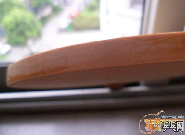 �����ƶ�������������