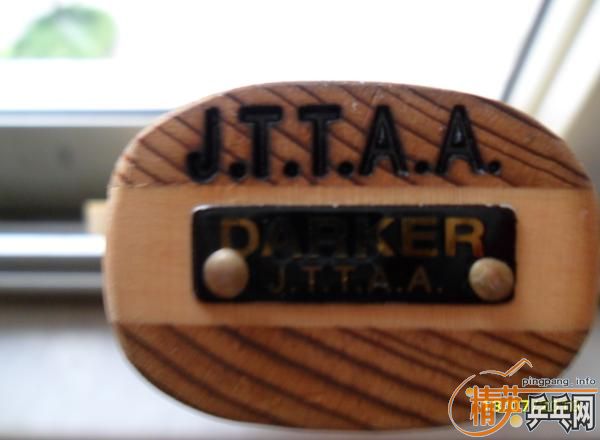 �����ƶ�������������