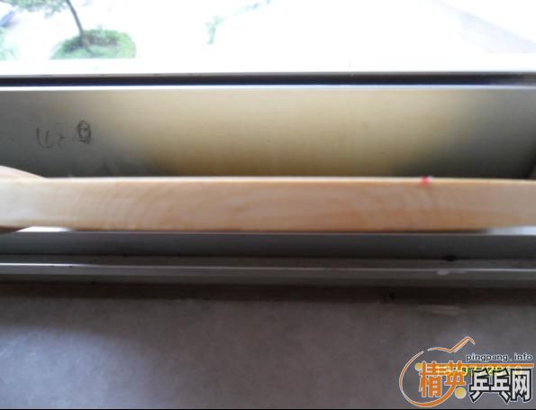 �����ƶ�������������