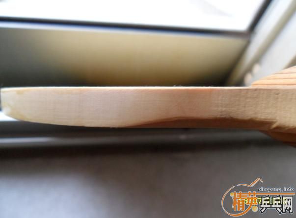 �����ƶ�������������