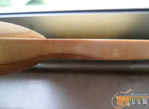 �����ƶ�������������