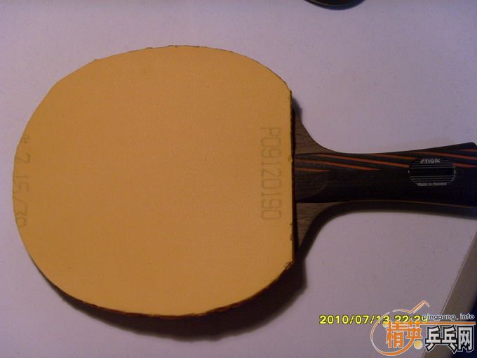 sinus ALPHA ��T05�����ʡ���t64\NIMBUSϵ��