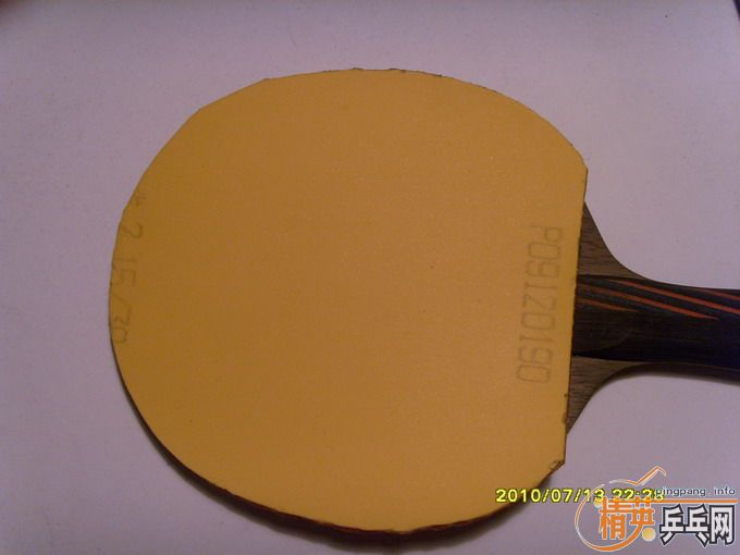 sinus ALPHA ��T05�����ʡ���t64\NIMBUSϵ��