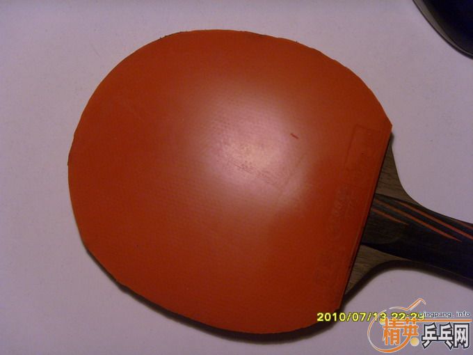 sinus ALPHA ��T05�����ʡ���t64\NIMBUSϵ��