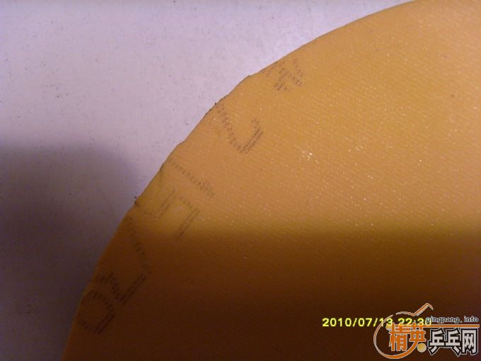 sinus ALPHA ��T05�����ʡ���t64\NIMBUSϵ��